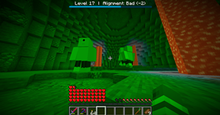 Screenshot 2026-05-05 192907.png