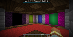 Screenshot 2026-05-05 193256.png