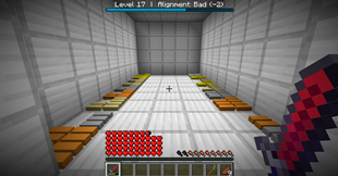Screenshot 2026-05-05 193842.png