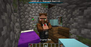 Screenshot 2026-05-05 194103.png