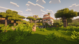 Screenshot#2