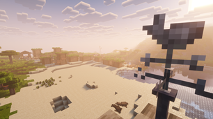Screenshot#3