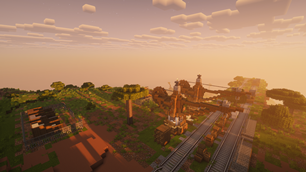 Screenshot#4