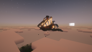 Screenshot#5