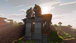 Screenshot#6