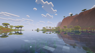 Screenshot#7