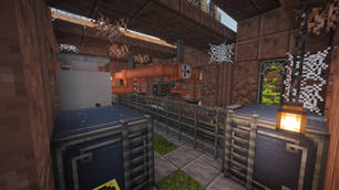 Screenshot#8