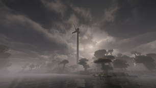 Broken Windmill.png