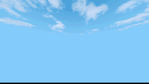v1: Sunset + Rain end
