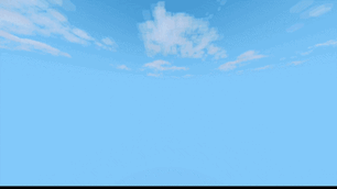 v1: Sunrise