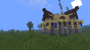 house_1