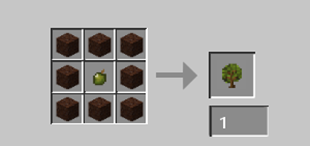 sapling recipe.png