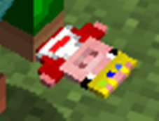 Screenshot 2026-05-05 182232.png