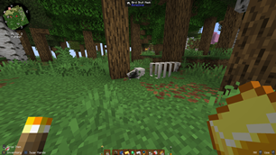 Screenshot 2026-05-05 091110.png