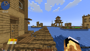Screenshot 2026-05-05 090725.png