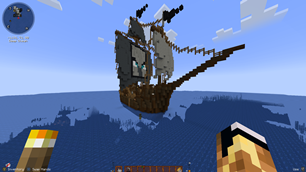 Screenshot 2026-05-05 090759.png