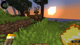 Screenshot 2026-05-05 091242.png