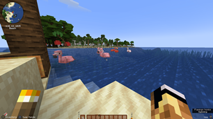 Screenshot 2026-05-05 091710.png