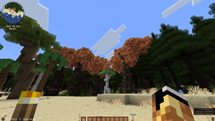 Screenshot 2026-05-05 091743.png