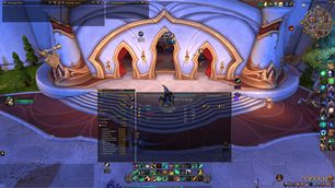 PVE ladder.png
