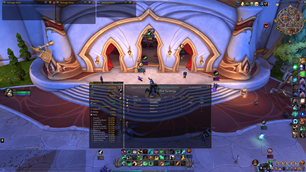 PVP ladder.png