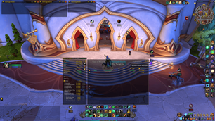 Richest Guild members ladder.png