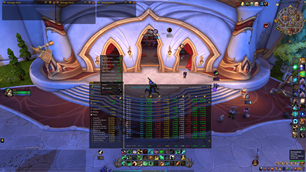 Settings.png
