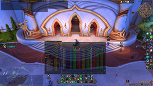 Vault of Records - daily.png