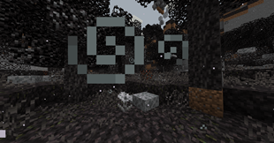 2026-05-05_07.25.44.png