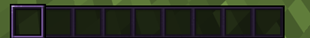 hotbar11.png