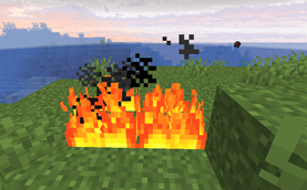 lowfire.png
