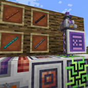 Applied_Sticks-400.png