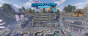 main_menu_screen.jpg