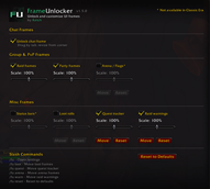 fu-1.5.png