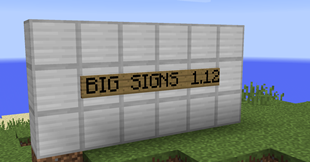 BIG SIGNS 1.12.png