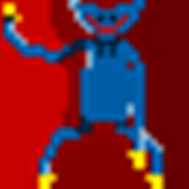 logo_playtime_co.png
