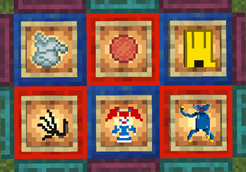 Playtime_collectablesScreenshot1.png