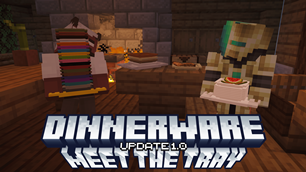 Update 1.0.0 banner