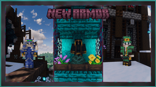 GALLERY_1.png