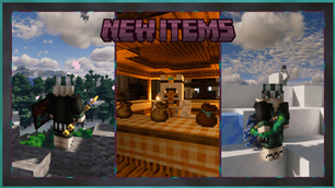 GALLERY_2.png