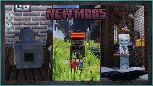 GALLERY_3.png