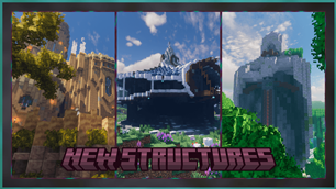 GALLERY_4.png