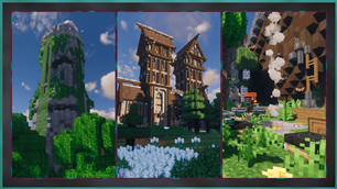 GALLERY_5.png