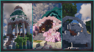 GALLERY_6.png