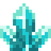 diamond_cluster.png