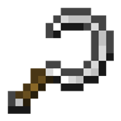 iron_sickle.png