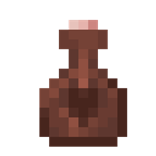 elixir_healing.png