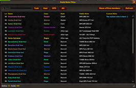 Screenshot 2026-05-05 at 19.33.46.png