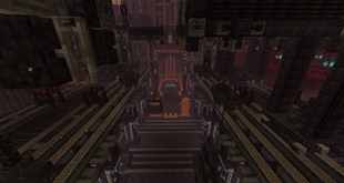 Nether (5).jpeg