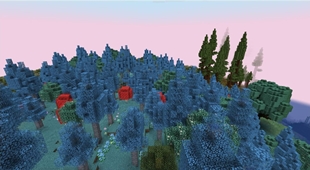 Overworld.jpeg